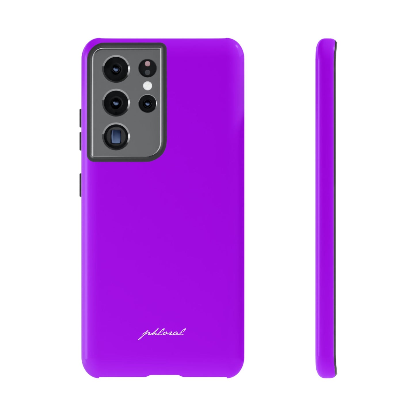 violette