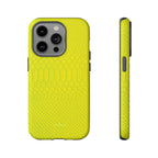 L’Exotique Citron