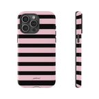 Roz phonecase minimalist look