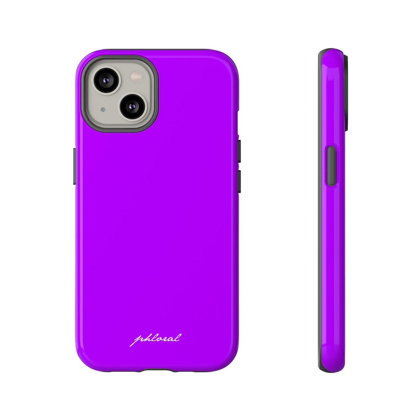 violette