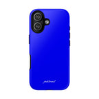 bleu