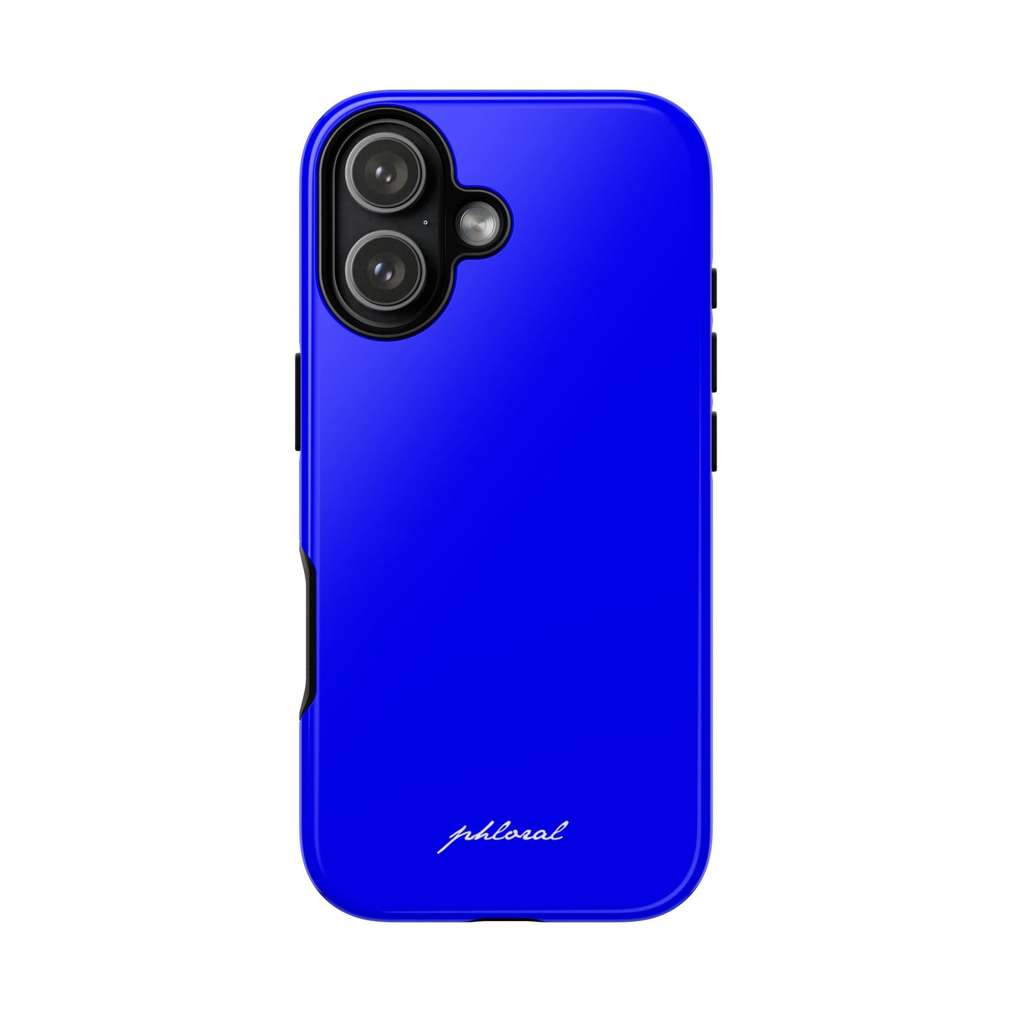 bleu