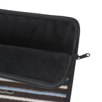 Laptop Sleeve — beau pelage