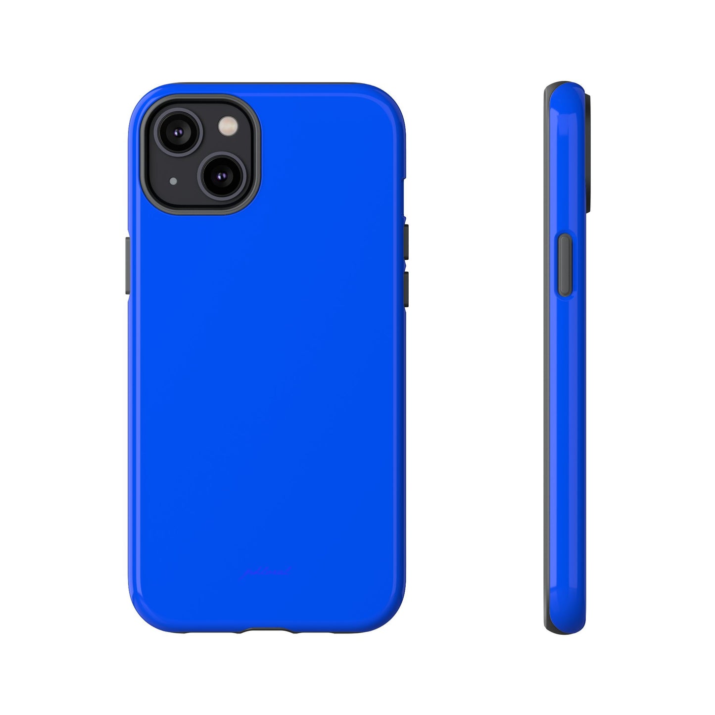 bleu (1)