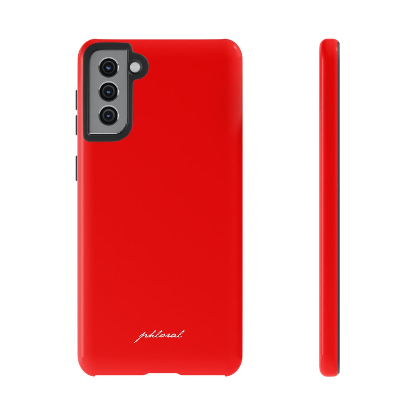 rouge
