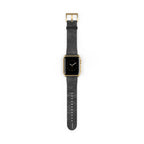 Exoletus wristband durable design