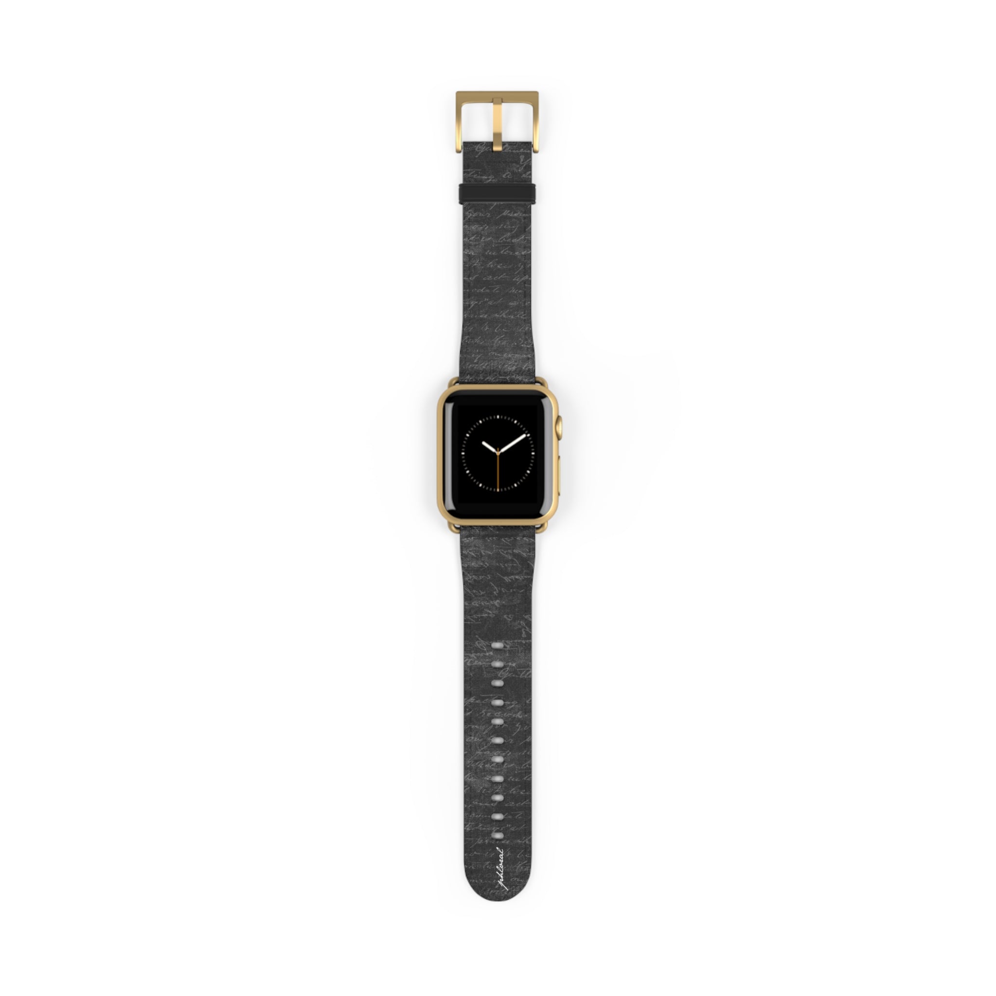Exoletus wristband durable design