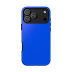bleu (1)