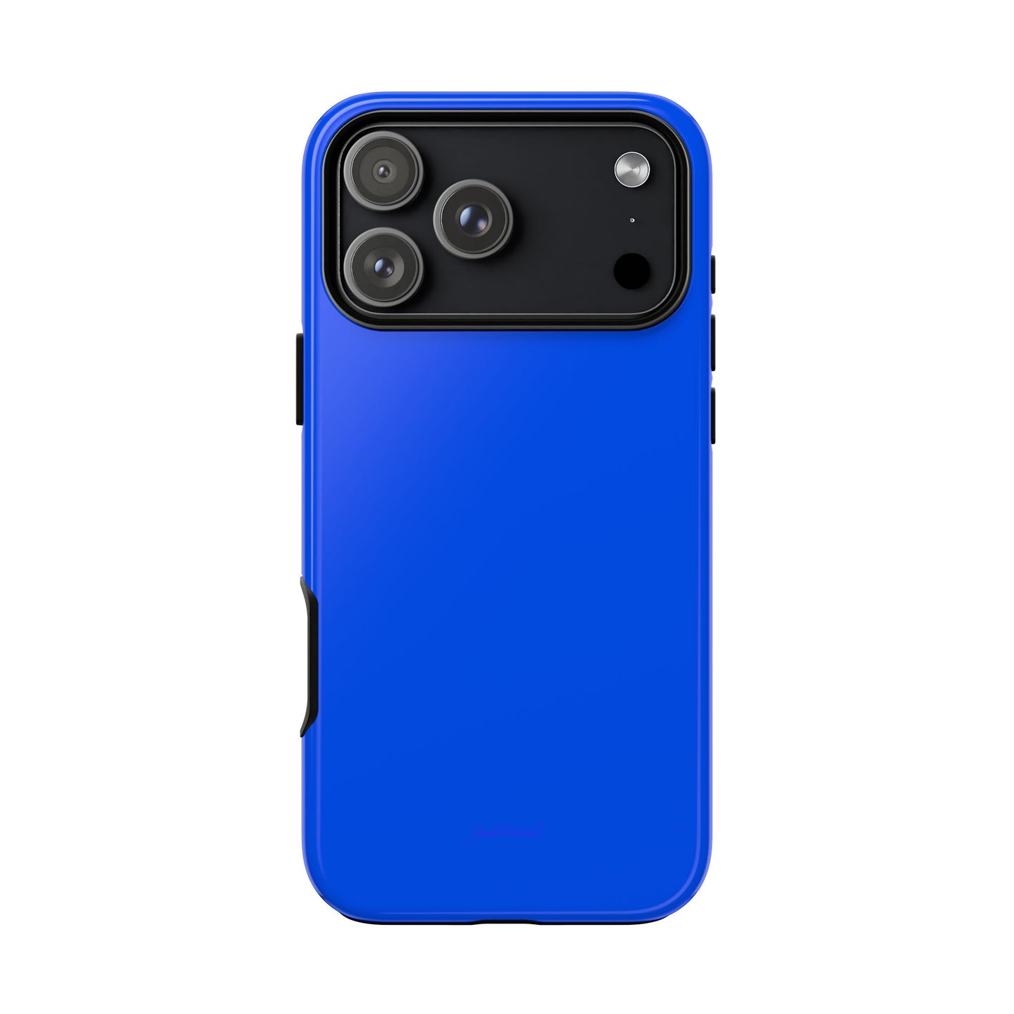 bleu (1)