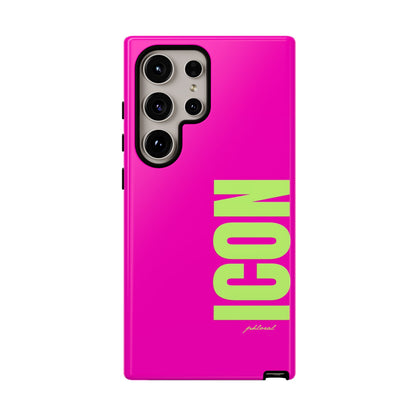 ICON