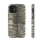 tigris noir
