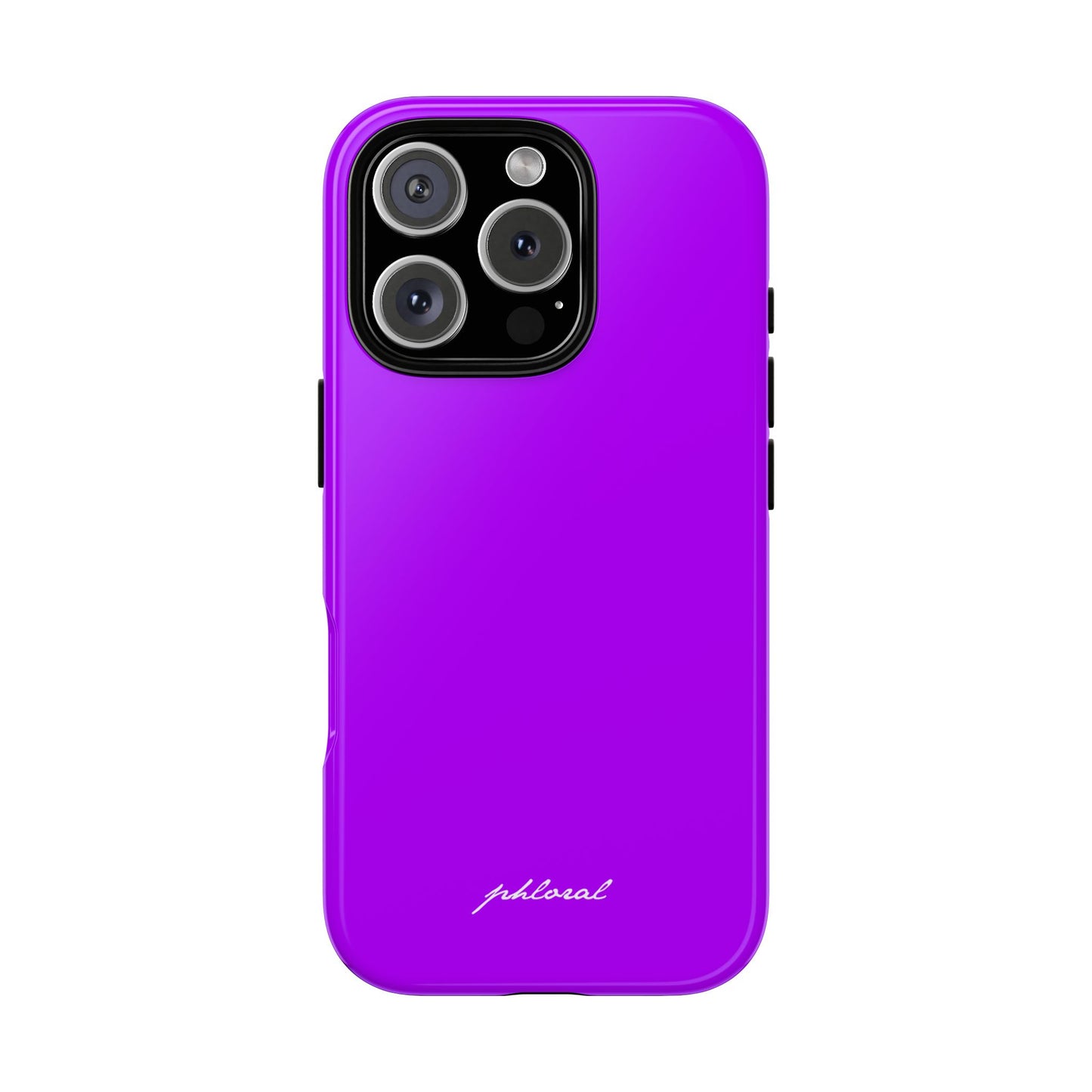 violette