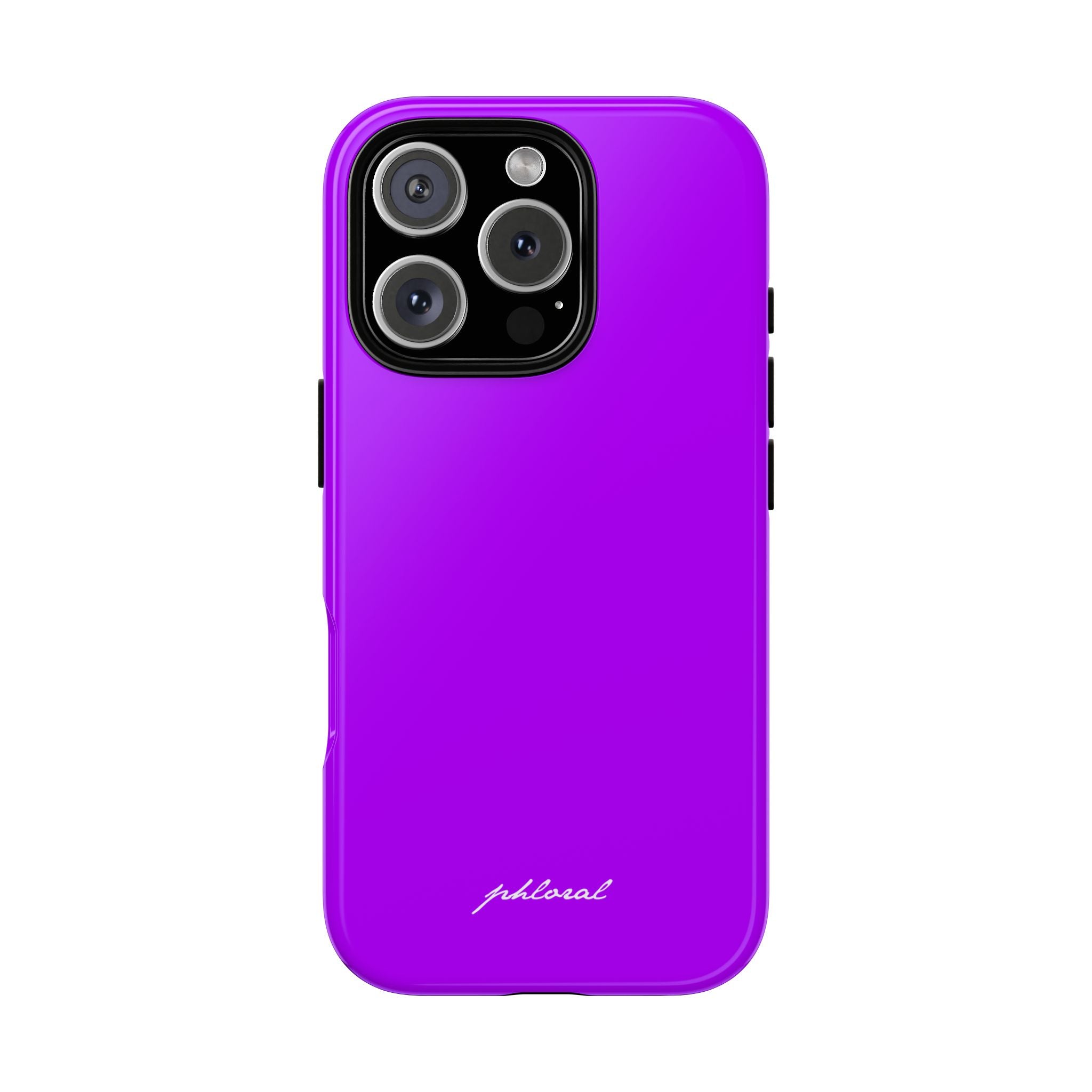 violette