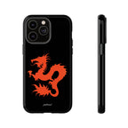 Slacker phone case travel-friendly