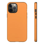orange (1)