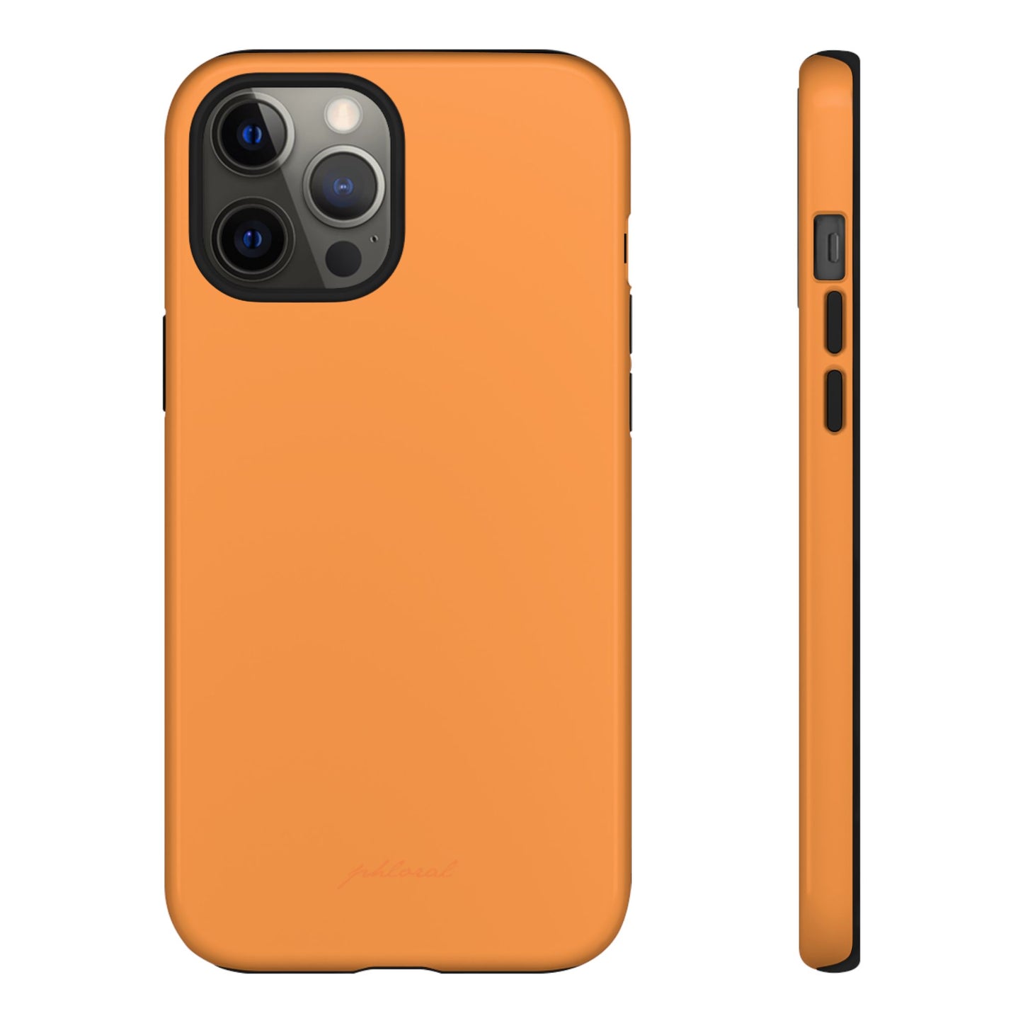 orange (1)