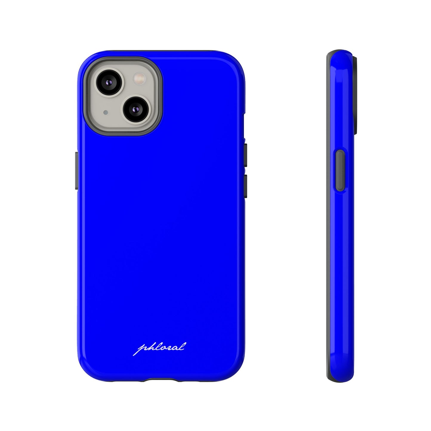 bleu