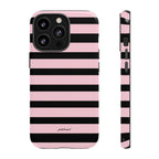 Roz phonecase minimalist look