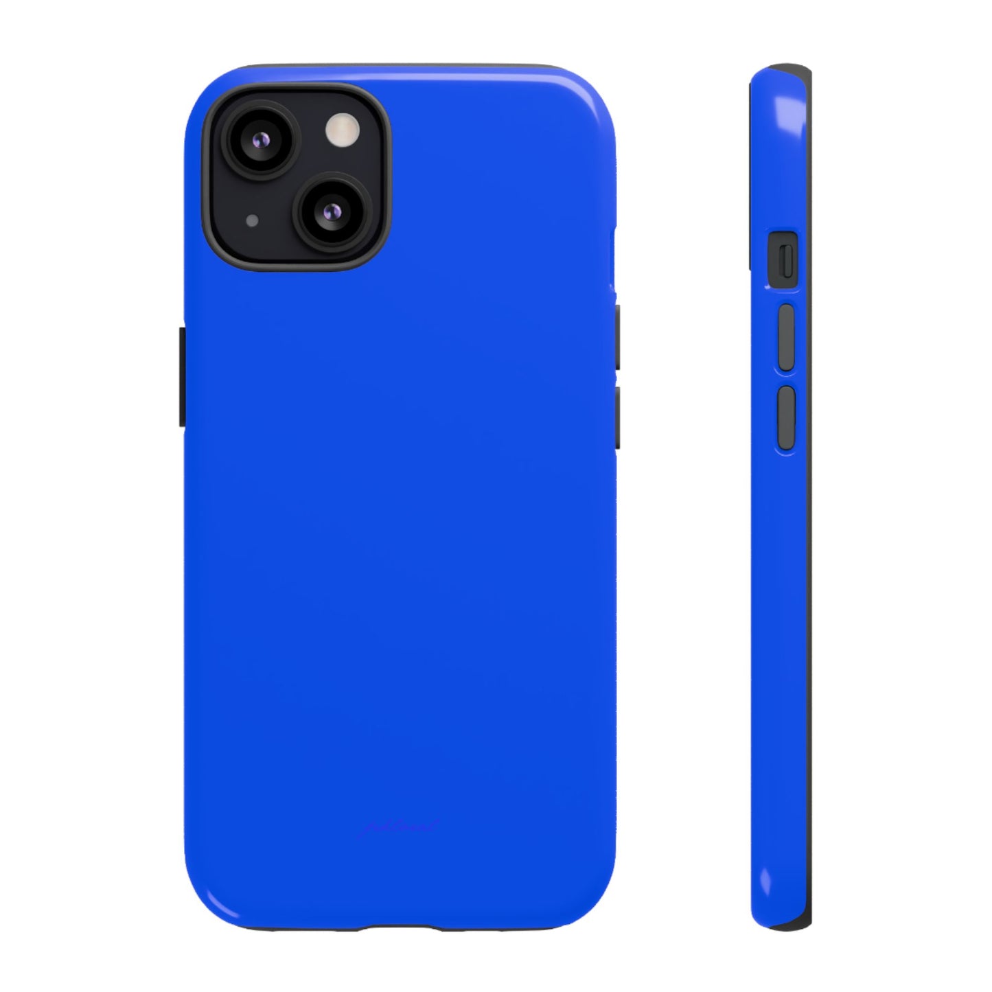 bleu (1)