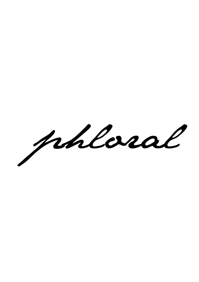 Phloral cases